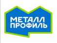 Металл Профиль