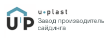 Ю-пласт