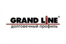 Гранд лайн