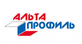 Альта-профиль