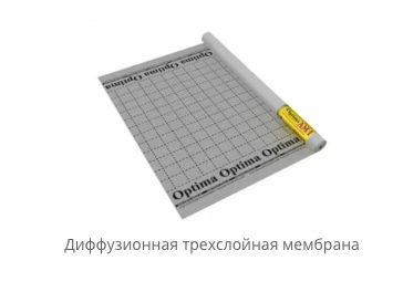 Снимок экрана 2021-06-04 в 12.59.02.png Снимок экрана 2021-06-04 в 12.59.02.png