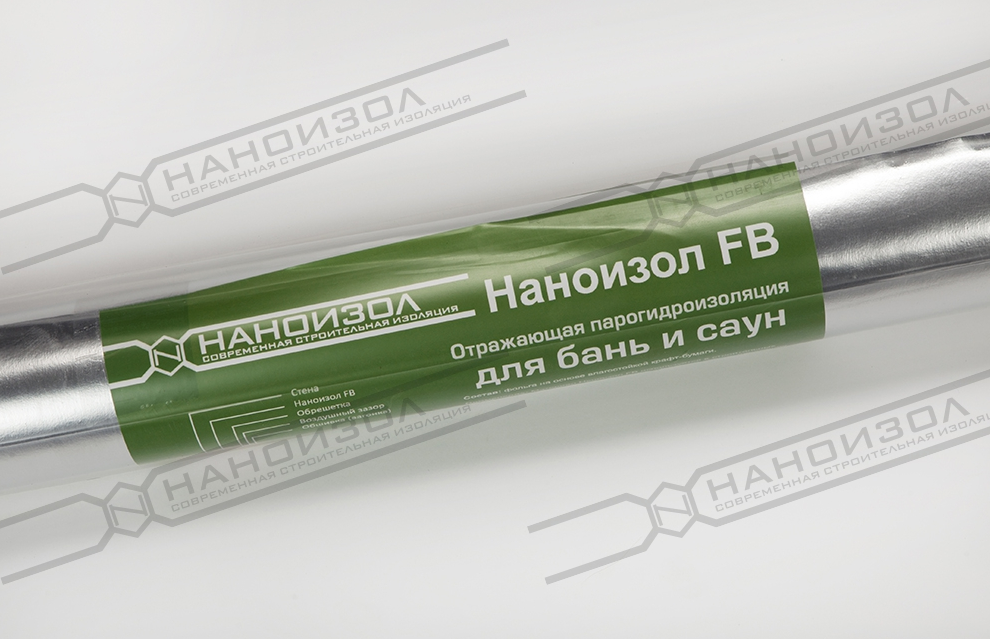 Снимок экрана 2021-06-07 в 16.02.18.png Снимок экрана 2021-06-07 в 16.02.18.png