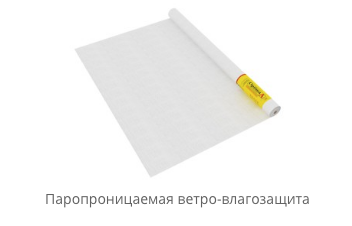 Снимок экрана 2021-06-04 в 13.01.01.png Снимок экрана 2021-06-04 в 13.01.01.png