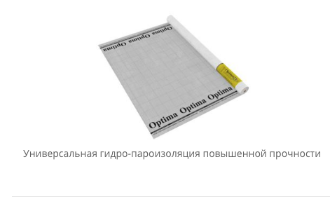 Снимок экрана 2021-06-04 в 13.04.04.png Снимок экрана 2021-06-04 в 13.04.04.png
