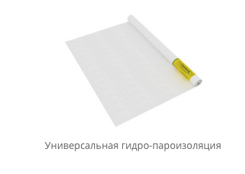 Снимок экрана 2021-06-04 в 13.02.56.png Снимок экрана 2021-06-04 в 13.02.56.png