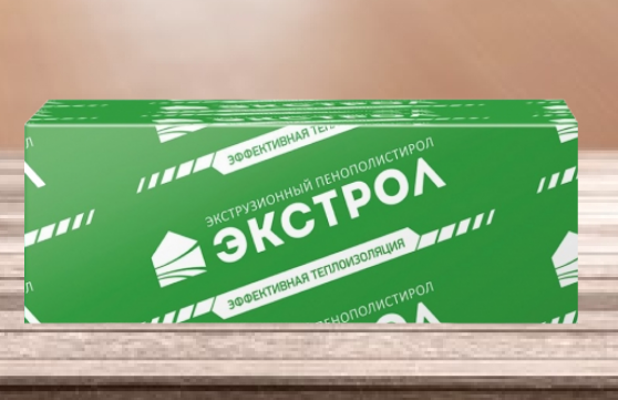 Снимок экрана 2021-06-03 в 12.55.29.png Снимок экрана 2021-06-03 в 12.55.29.png