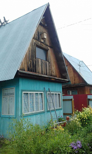 Монтаж металлосайдинга, установка водостоков