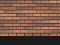 Фасадная плитка Деке PREMIUM BRICK, клубника