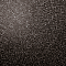 Металлочерепица МП Ламонтерра VALORI-0.5мм Darkgrey (темно-серый)
