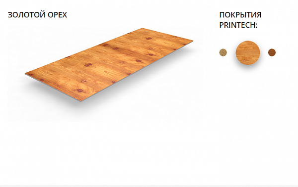 Отливы оконные