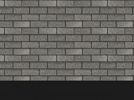 Фасадная плитка Деке PREMIUM BRICK, халва