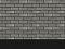 Фасадная плитка Деке PREMIUM BRICK, халва