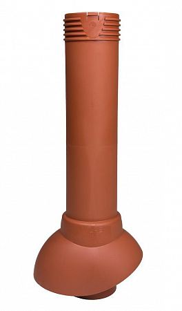 Вентиляционный выход 110/150