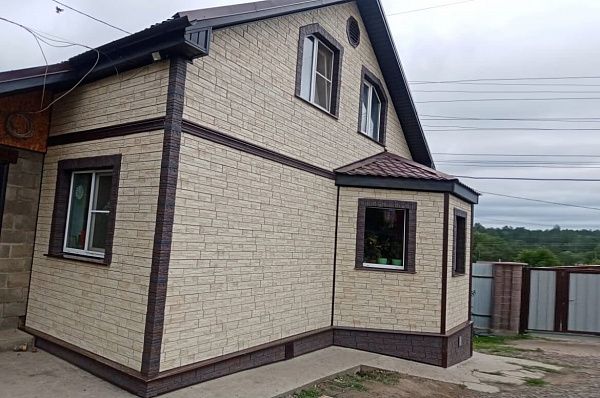 Сланец Элит пшеница