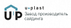 Ю-пласт