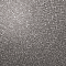 Металлочерепица МП Ламонтерра VALORI-0.5мм Grey (серый)