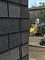 Фасадная плитка Деке PREMIUM BRICK, клубника
