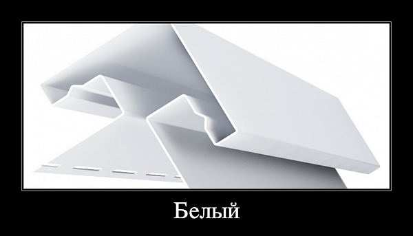 Угол прямой Grand Line ЯФАСАД 3.0