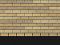 Фасадная плитка Деке PREMIUM BRICK, янтарный