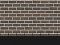 Фасадная плитка Деке PREMIUM BRICK, зрелый каштан