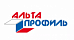 Альта-профиль
