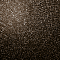 Металлочерепица МП Ламонтерра VALORI-0.5мм DarkBrown (темно-коричневый)