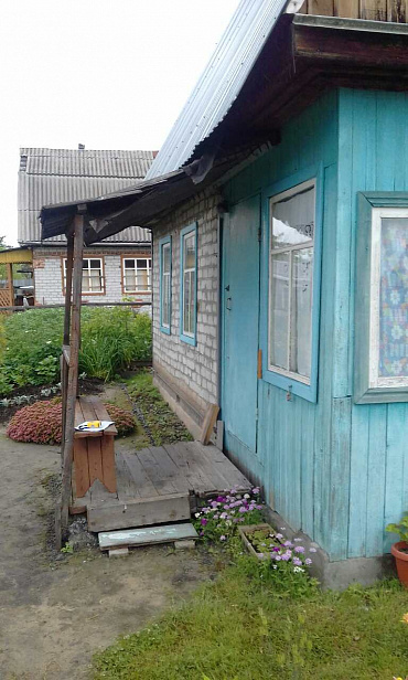 Монтаж металлосайдинга, установка водостоков